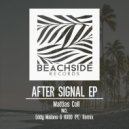 Mattias Coll - After Signal