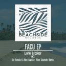 Lionel Escobar - Facu (Original Mix)
