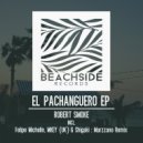Robert Smoke - El Fuego