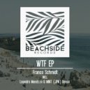 Franco Schmidt - WTF