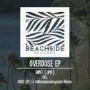 MINT (JPN - Overdose