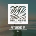 Alez - Patron