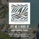 Wayne Madiedo, Fhaken - Babylon (Original Mix)
