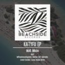 Matt Mikke - Baby (Mattias Coll Remix)