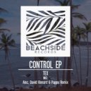 TEX - Control