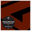 Talking With Duck - What Tha Fuck