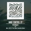 Mrodriguez - Mind Control