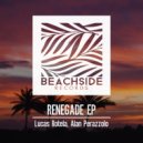 Lucas Rotela, Alan Perazzolo - Redepcion
