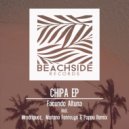 Facundo Altuna - Pomelo (Original Mix)