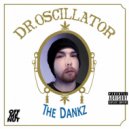 Dr. Oscillator - Grove St Og