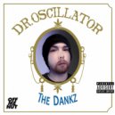 Dr. Oscillator - Don't Stop