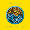 Aris Kokou - El Mar y El Son (Deep Journey Mix)