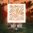 IBX - This Move (Original Mix)