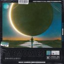 Swade James - Memories