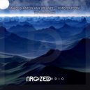 FAWZY & Anton van Sprundel - Forever Today (Tycoos Remix)