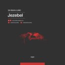Da Silva & Lino - Jezebel (Damned Mix)