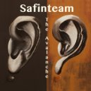 Safinteam - Mindful Illusion (Original Mix)