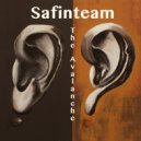 Safinteam - Avalanche of Truth