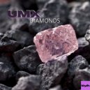 UMX - Diamond Cut
