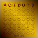 Tito K. - Acid Infusion
