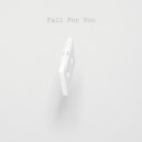 Janethan, Rudi Simon - Fall For You