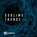 Miroslav Vrlik & Dave Steward - Select Line (Original Mix)