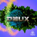 Tekdiffeye - Holy Scorpion (Original Mix)