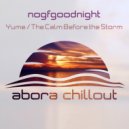 nogfgoodnight - The Calm Before the Storm (Original Mix)