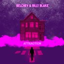 Belchev & Billy Blake - Sunshine (Original Mix)