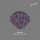 Nightdrive - Lips (Original Mix)