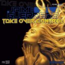 Jaime Guerrero - Take Over Control
