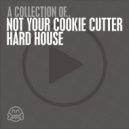 D.F.O. - Edison (Radio Edit)