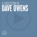 Dave Owens - Skyline