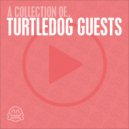 Kumite - The Looking Glass (Radio Edit)