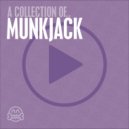 Munkjack - Illuminate (Radio Edit)