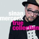 Sinan Mercenk feat. Patricia Solis - Don t Walk Away