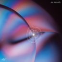 Guy Sigsworth - Barely Breaking Even