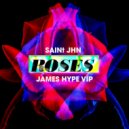 James Hype - Roses