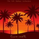 The 5th Galaxy Orchestra - Landscapes of Dreams