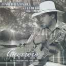 Jorge Guerrero - Mi calma y mi angustia