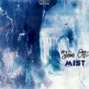 Steve Otto - Mist