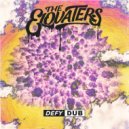 The Elovaters - Gonna Shine