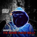 Rapology - The Prince Markie Dee Verzuz Diss