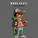 Wudo Beatz - Layers