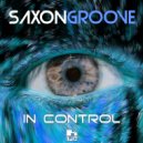 Saxongroove - In Control