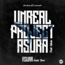 Unreal Project & Asura - Plastic Whales