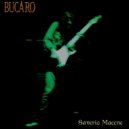 Saverio Maccne - So Long...