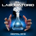 Digital One - Llegué yo