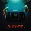 Yaga & Mackie & Jay T - Esta Noche Contigo (feat. Jay T)