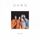 Ulis - Down